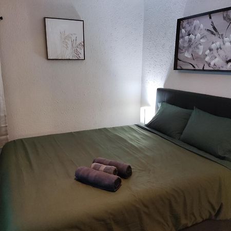 Tranquil Oasis - Private Rooms -Near Downtown Indianapolis Buitenkant foto