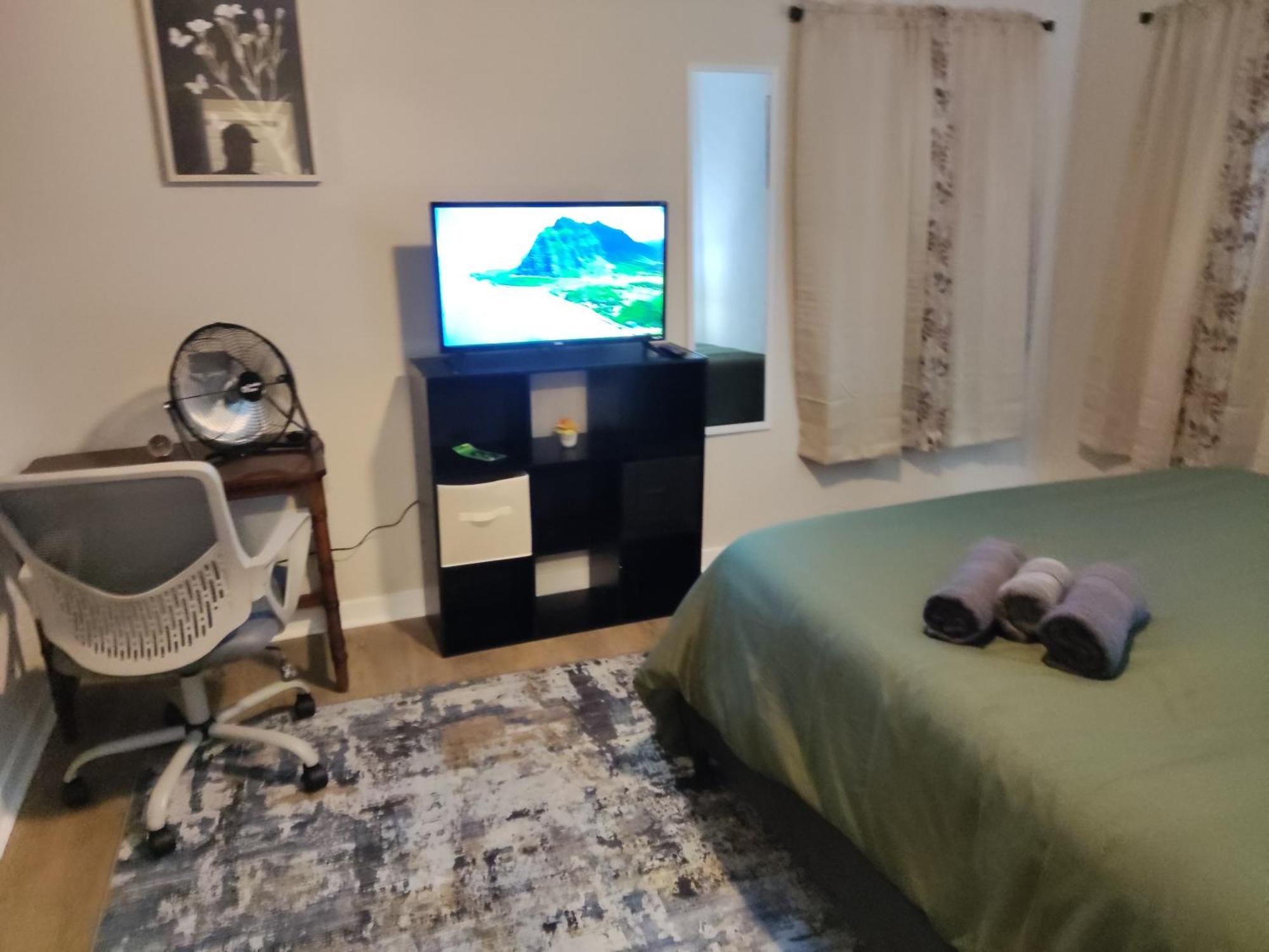 Tranquil Oasis - Private Rooms -Near Downtown Indianapolis Buitenkant foto