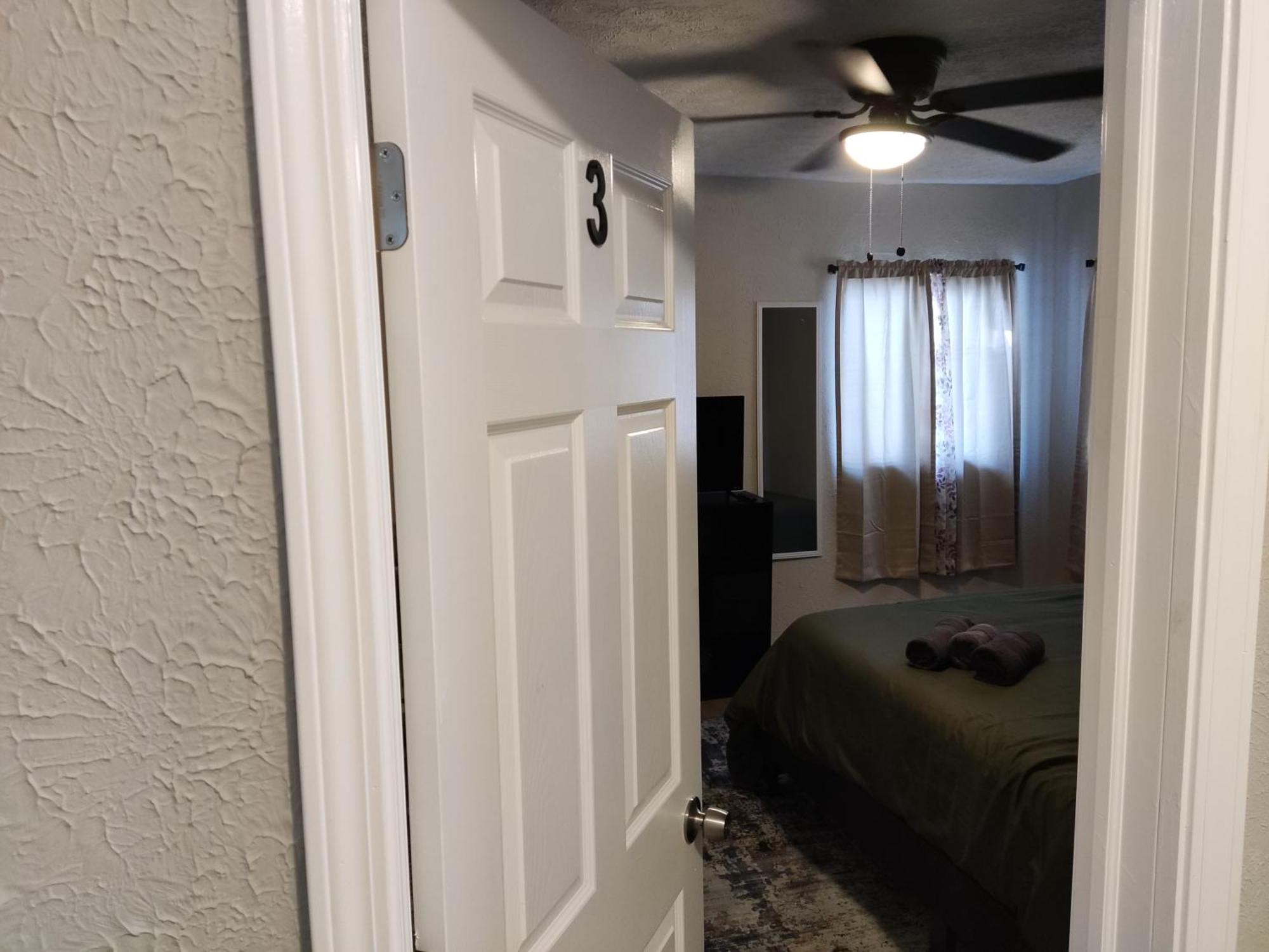 Tranquil Oasis - Private Rooms -Near Downtown Indianapolis Buitenkant foto