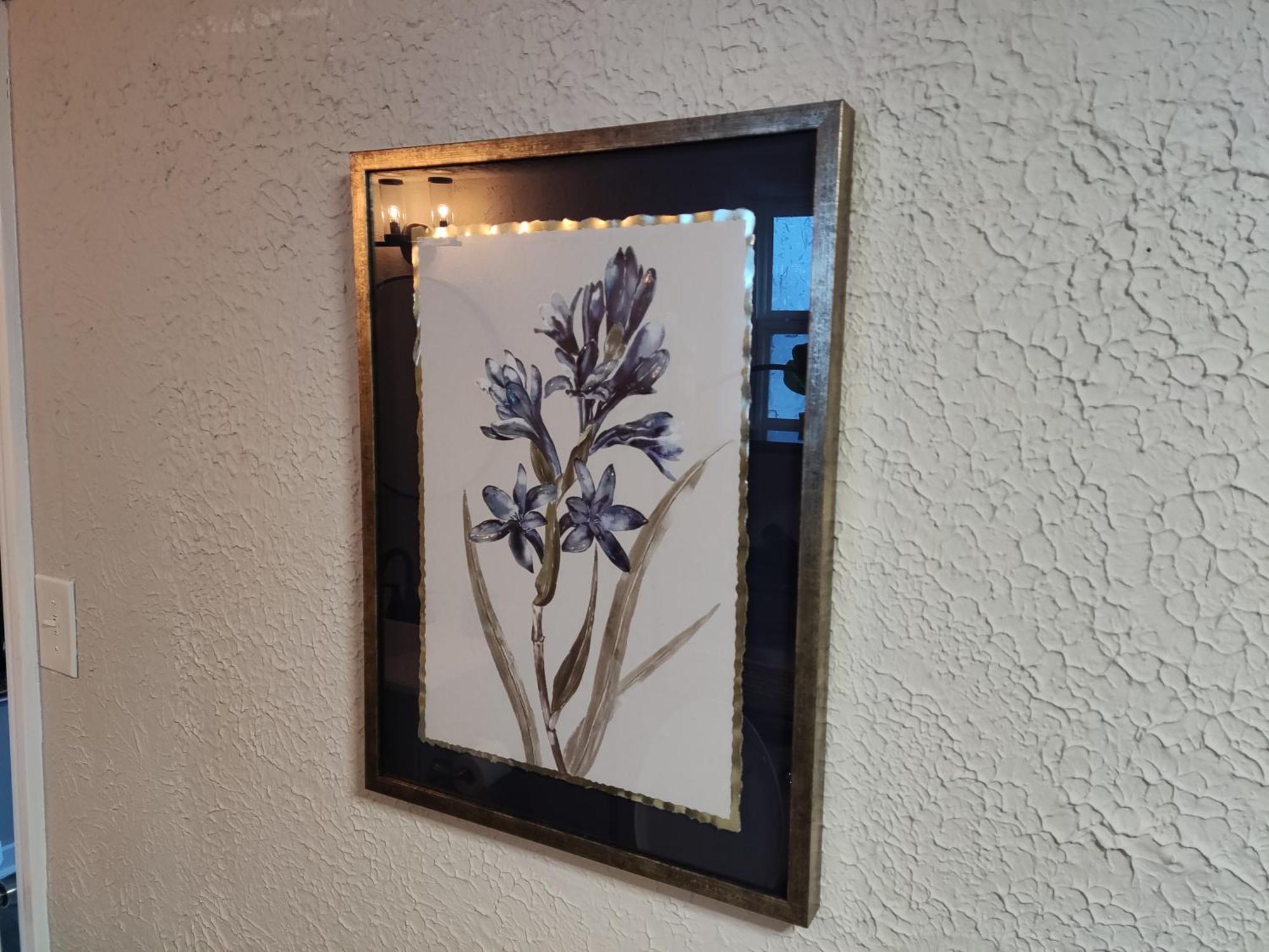Tranquil Oasis - Private Rooms -Near Downtown Indianapolis Buitenkant foto